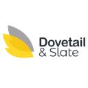 Dovetail and Slate Limited logo